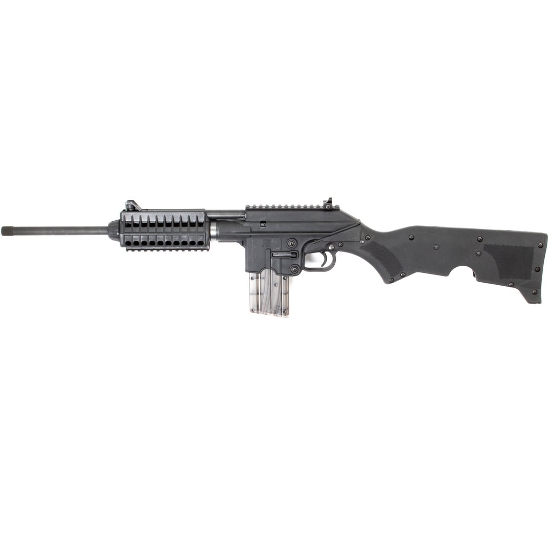 Keltec Su-22